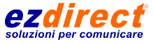 Logo Ezdirect